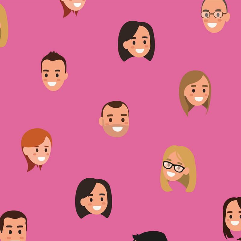 NHBC illustrations