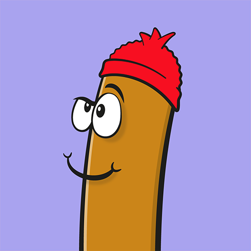 Default image 1