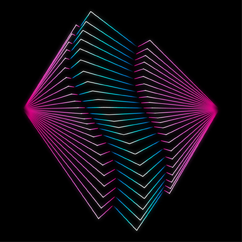 Default image 2