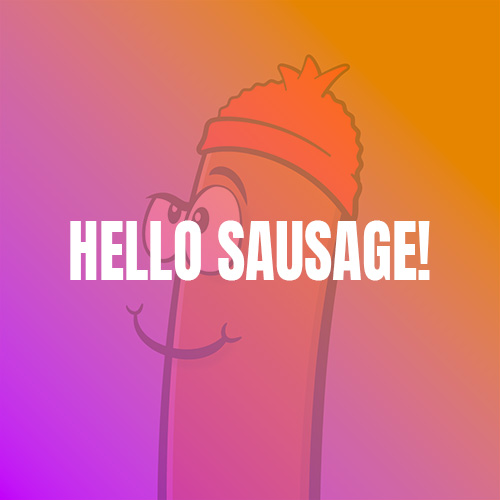 Hover image 1